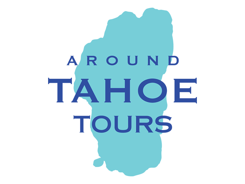 Around Tahoe Tours